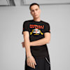 PUMA Black