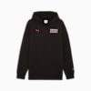 F1® Drive to Survive Graphic Hoodie Herren, PUMA Black, small