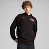 F1® Drive to Survive Graphic Hoodie Men, PUMA Black, small-AUS