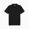 Porsche Design Polo Men, PUMA Black, small