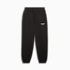 PUMA x REPRESENT 247 Sweatpants Men, PUMA Black, small-AUS