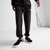 PUMA Black