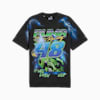 A$AP ROCKY x PUMA Bolt Tee Men, PUMA Black, small-SEA
