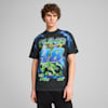 A$AP ROCKY x PUMA Bolt Tee Men, PUMA Black, small-SEA