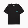 A$AP ROCKY x PUMA Pocket Tee Men, PUMA Black, small