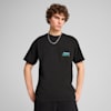 เสื้อยืด A$AP ROCKY x PUMA Pocket, PUMA Black, small-THA