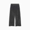 Mostroverse Ripstop Pants Unisex, Dusky Gray, small-AUS
