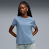 Cool Blue