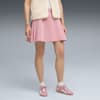 Wardrobe Essentials Pleated Skirt Women, Poised Pink, small-VNM