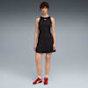 PUMA Black