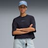 New Navy