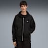 PUMA Black