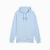 Premium Essentials Graphic Hoodie Unisex, Haute Tropic, small