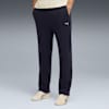 New Navy