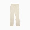 Premium Essentials Relaxed Sweatpants Unisex, Alpine Snow, small-PHL