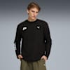 PUMA Black