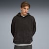 PUMA Black