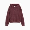 FUTURE.PUMA.ARCHIVE Hoodie Unisex, Ruby Shimmer, small