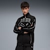 PUMA Black