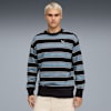 New Navy-AOP