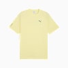 PUMATECH Graphic Relaxed Tee Men, Gold Moon, small