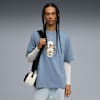 Cool Blue