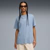Cool Blue