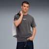 Dusky Gray