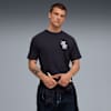 New Navy