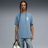 Cool Blue