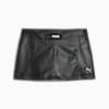 FUTURE.PUMA.ARCHIVE Skirt Women, PUMA Black, small