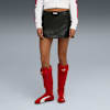 FUTURE.PUMA.ARCHIVE Skirt Women, PUMA Black, small