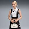 PUMA Black-PUMA White