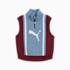 FUTURE.PUMA.ARCHIVE Tank Women, Ruby Shimmer-Cool Blue, small