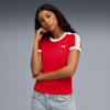 For All Time Red