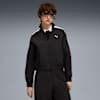 PUMA Black