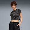 PUMA Black