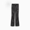 DARE TO Flared Pants Women, PUMA Black, small