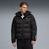 PUMA Black