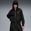 PUMA Black