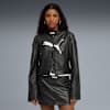 PUMA Black