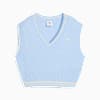 Premium Essentials Vest Women, Haute Tropic, small
