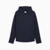 Boulder 2.0 Golf Hoodie Men, Deep Navy, small-AUS