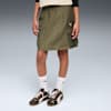 Loden Green