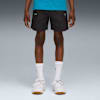 PUMA Black