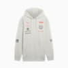 F1® Racing Motorsport Hoodie Men, Light Gray Heather, small-PHL