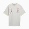 F1&reg; Racing Motorsport Tee Men, Light Gray Heather, small-PHL