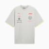 F1® Racing Motorsport Tee Men, Light Gray Heather, small-THA