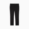 Pantalones de golf Cypress Softshell para hombre, PUMA Black, small