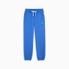 MMQ Sweatpants Men, Mountain Blue, small